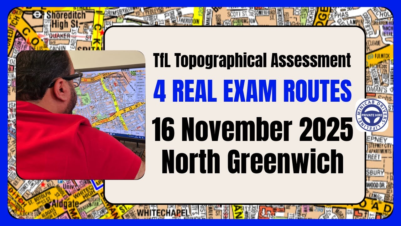 tfl-topographical-exam-routes-2025-osborn-street-closed-denham