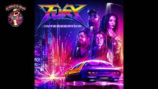 Fury - Interceptor (2025)