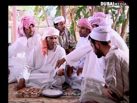مسلسل حاير طاير الجزء  الحلقة  كاملة