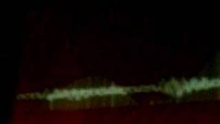 Miss Violetta Beauregarde Female 2007