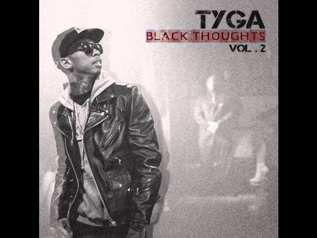 Obejrzyj Tyga Ft Gudda Gudda-Bad Bitches Lyrics~*LYRICS IN DESCRIPTION!* w YouTube Obejrzyj Tyga Ft Gudda Gudda-Bad Bitches Lyrics~*LYRICS IN DESCRIPTION!* w YouTube