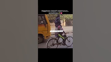 configuration perfecta para samsung a1, a2, a3, a5, j1, j2, j3, j5, j6, j7, a10, a20, s9