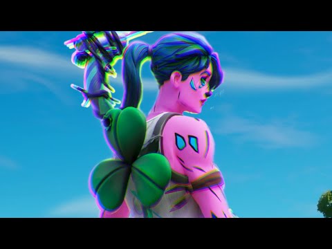 【イージーゲーム】600人記念PS4最強キル集＃43【Fortnite /フォートナイト】