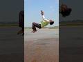best flip video on garden #shorts #trendingshorts #viralshort #flip #youtubeshorts #indiatalent