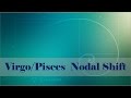 Astrology | Virgo - Pisces Axis Healing Collective Trauma | Raising Vibrations