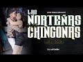Las Norteñas Más Chingonas del 2021 (MIX 2022) Dj Alfonzin