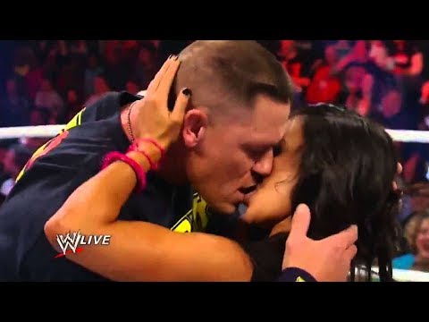 10-on-screen-wwe-couples-that-had-no-chemistry