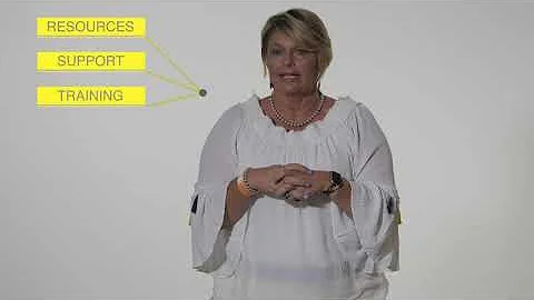 Weichert: A Real Game Changer for Brokers