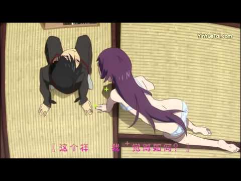 Love Roll 化物语mad版中文字幕音悦tai Youtube Love Roll 化物语mad版中文字幕音悦tai Youtube
