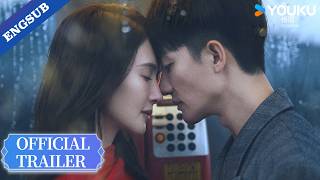 Trailer The Story Untold Love binds them together on the same path YOUKU