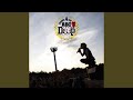 Black Cherry (ABC Dream CUP 2011 FREE LIVE)