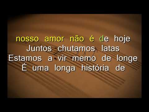 Watch Cleyton David - Tempos (letra) on YouTube Watch Cleyton David - Tempos (letra) on YouTube
