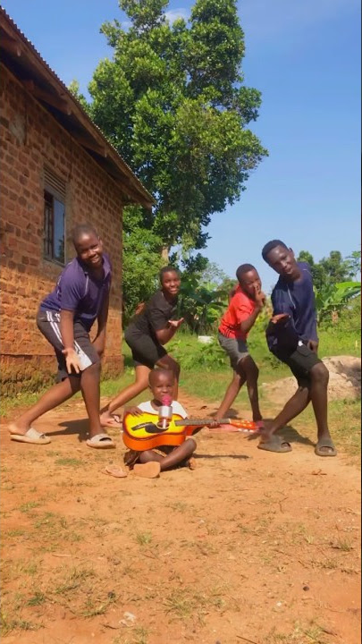 I LAY MY LOVE ON YOU #dancechallenge #subscribe #trending #shorts #viral #youtubeshorts #2023 #fyp