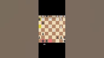 No No don’t Resign I can castle Premove Check You!