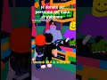 #foryou #percer #shortvideo #robloxedit