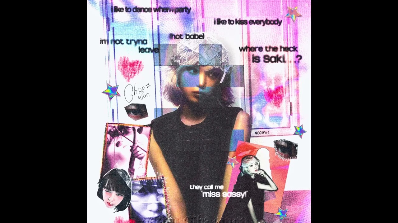 (FREE) UK Garage x New Jazz Type Beat - "Don't Go"