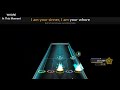 Clone Hero - In This Moment - Whore