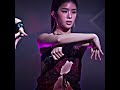 vday special🩷 #katseye #kpop #yoonchae #edit #sophia #sophiakatseye #fyp #gabriela #foryou #trending