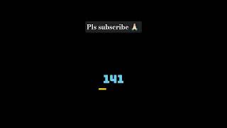 #fypシ #fypシ゚viral #beats #bass #phonk #tapping #viral #ytshorts #ytviral #subscribe #like