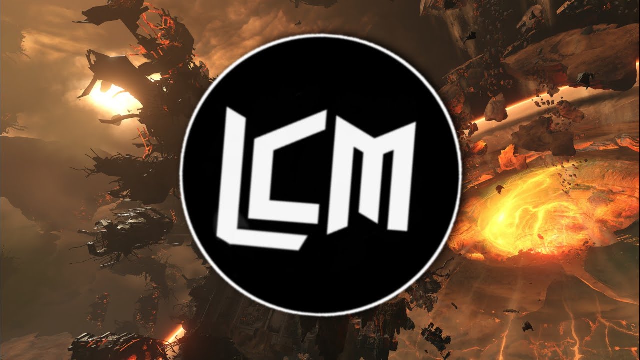 NAWN - Snowflake (Yaymu Remix)