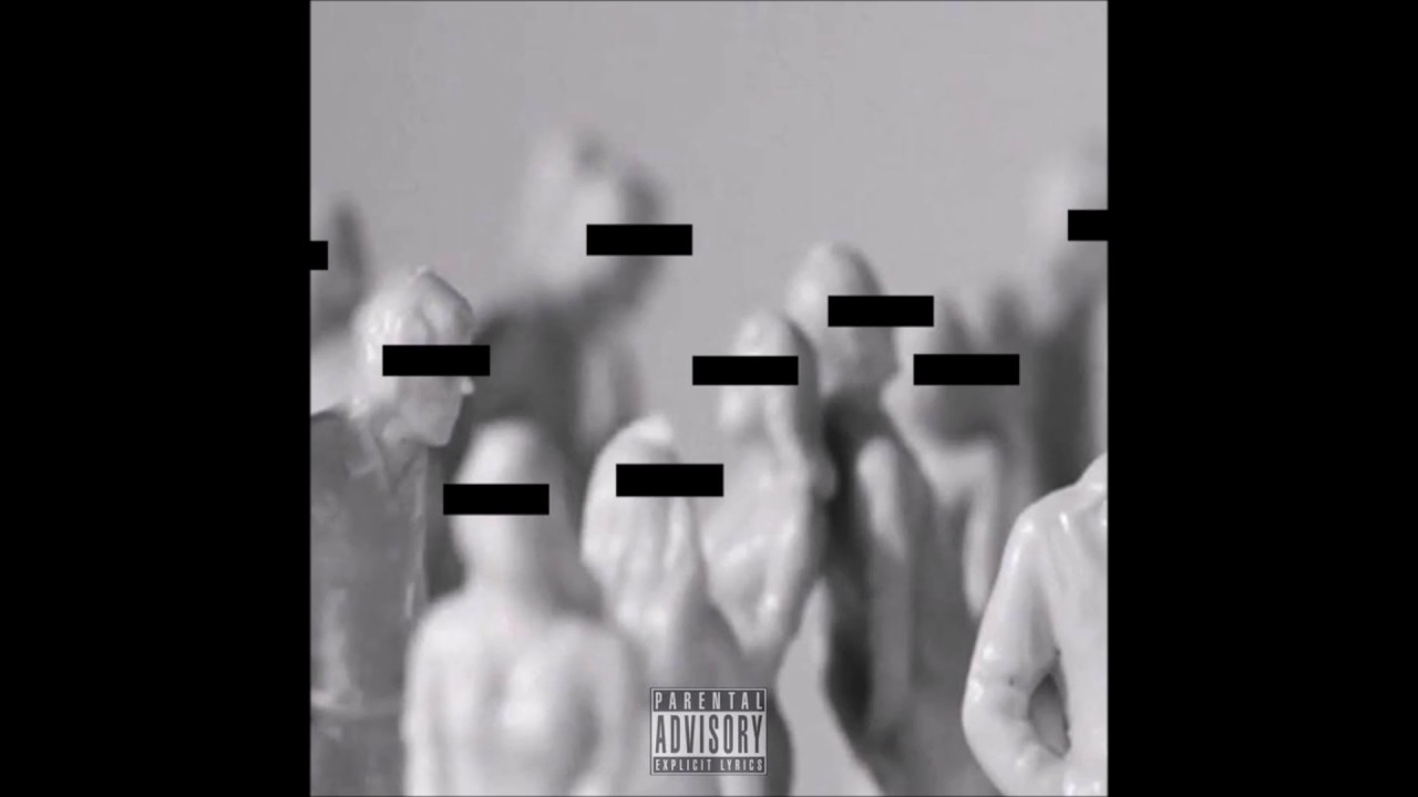 Carlin James - Hotel California