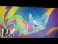 Die Young Ke ha fan Animated Reaction