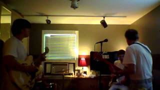 ZOOM0035.MOV