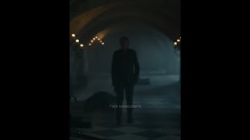 Daryl Reunites With Carol [4k] • The Walking Dead: Daryl Dixon • #Shorts