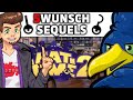 5 Fortsetzungen, die wir brauchen! | Das ist Hosenlos!