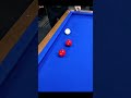 #CaromBilliards#3Cushion#CueSports#BilliardsShorts#CaromMasters#당구#3쿠션#당구연습#UKBilliardsUSBilliards