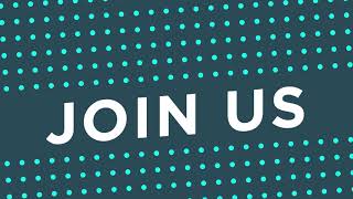 Addressing the nursing shortage only at AvaSure Virtual Symposium. Register NOW!