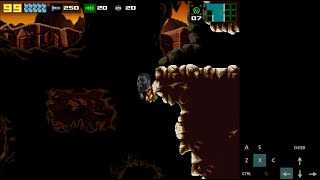 Chad climb to top alpha in the Golden Temple
This is a first for the game in all these years.
Probably faster than the TAS too since the clip that Naatiska made, resorted to using bombs near the top. Chad climb to top alpha in the Golden Temple
