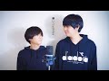 願い/sumika covered by りえたく