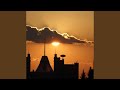 Astana Light (Kazakhstan)