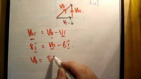 Applied Maths : LC textbook solution  Ex 4b q1