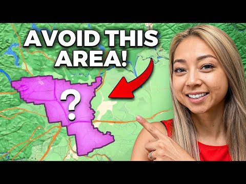 Orange County Zoning Guide