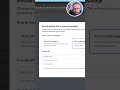 Lyro AI solves 70% of your help desk tickets