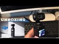 DJI OSMO POCKET Unboxing &amp;Review after the Hype | 2019|