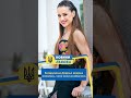 #shorts Ексдружина Дзідзьо вперше зізналась, чому вони розійшлись