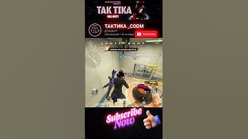 KRM 262🔥 #army #codmobile #shortsvideo #codmobileclips #codmbr #specialforces #soldier #callofduty