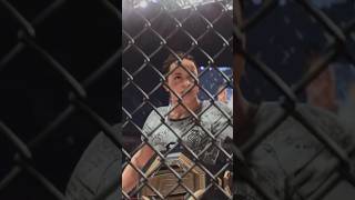 UFC 5: Natália Silva CELEBRATES Winning the Women’s Flyweight Championship!