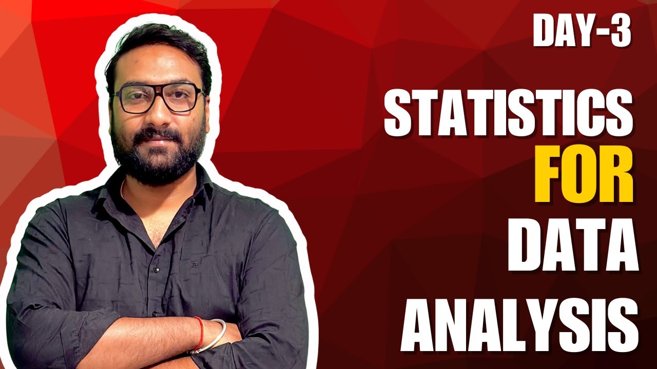 Day-3 | Data Visualization Basics in Hindi | Charts & Graphs for Analysis