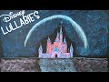 When You Wish Upon a Star ♫ Chalk Art Lullaby (Disney's Pinocchio)