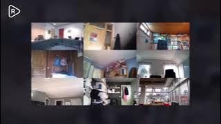 Hätsk stämning i Lilla Edet när Socialdemokrat säger att Sverigedemokrat är dum i huvudet