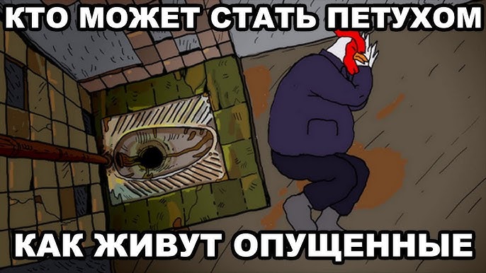 Основные правила установки системы видеонаблюдения в ЖК для эффективного результата Что для меня значит моя видеокамера: журналист Элиза Яннаконе