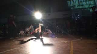 2012 rain city battle vol.3 - wolf coalition (audition).avi