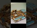 The MOST SHOCKINGLY Dirty Computer I've EVER Cleaned! #restoration #repair #speaker #music