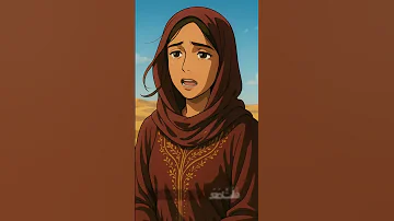 لما تلاقينا على سفح رامة 2 عبارات لايك اكسبلور تصامي اقنباسات شعر العراق ليلى قيس عبدالرحمن 