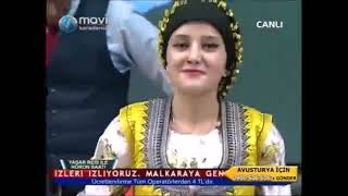 Emrah Kayaci++++++Horon