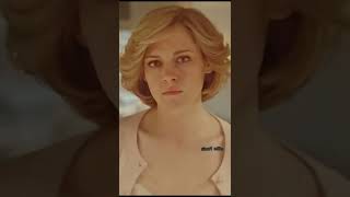 Kristen Stewart As Diana Spencer Upcoming Movie